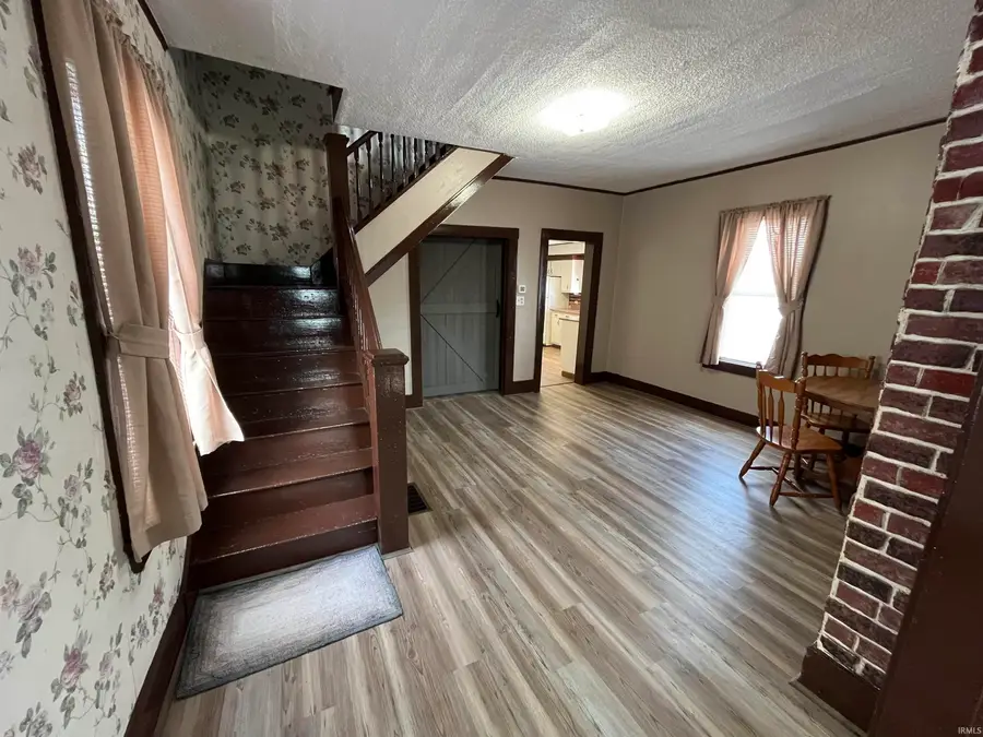 360 W 6th Street, Peru, IN 46970 - Image #3