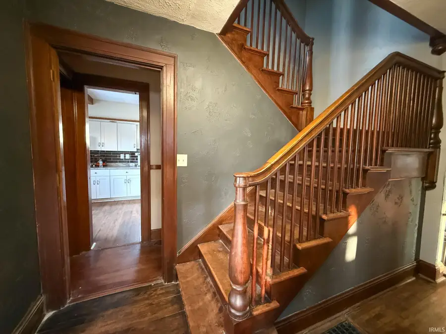 1235 W Sycamore Street, Kokomo, IN 46901 - Image #2