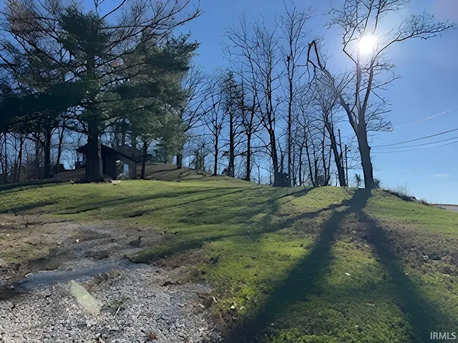 7893 Sinclair Street, West Baden Springs, IN 47469 - Image #2