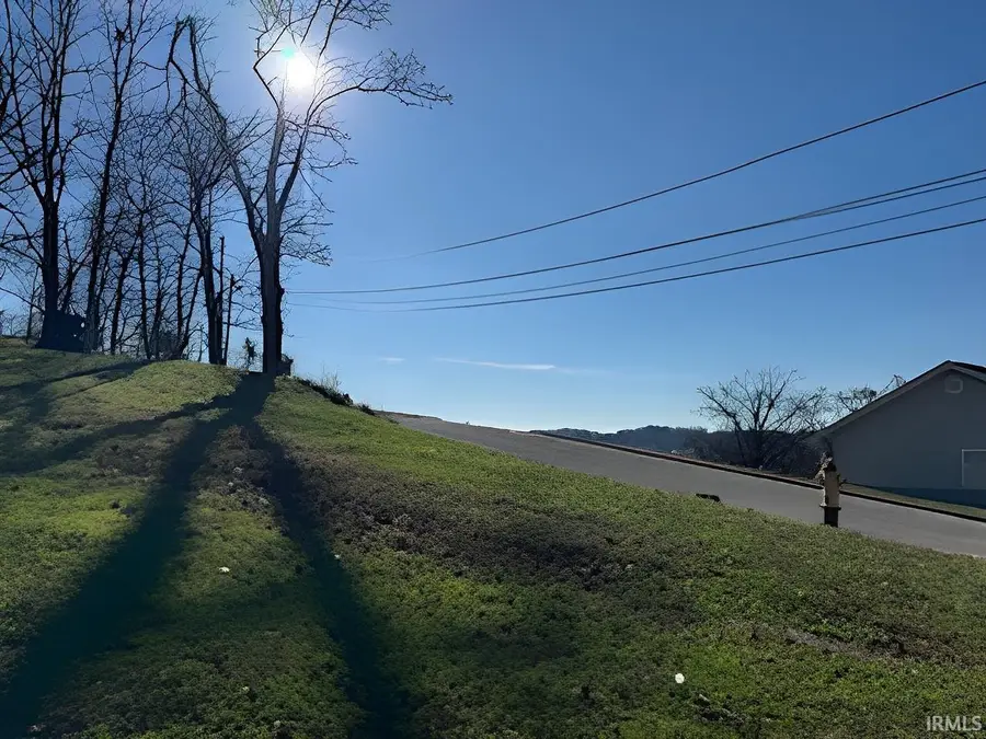 7893 Sinclair Street, West Baden Springs, IN 47469 - Image #3