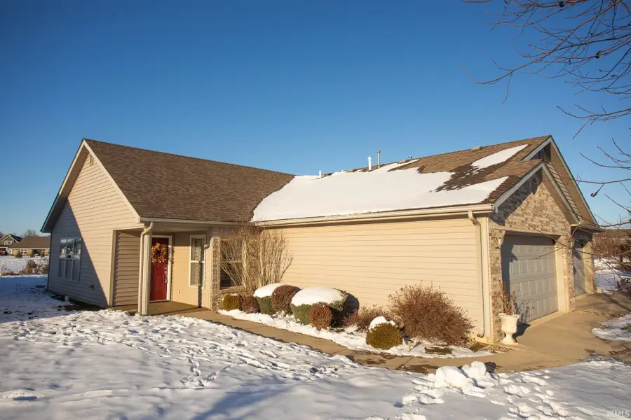 2530 Hogan's Alley, Decatur, IN 46733 - Image #2