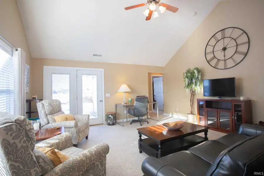 2530 Hogan's Alley, Decatur, IN 46733 - Image #3