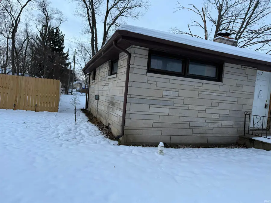 3021 W 26th Street, Muncie, IN 47302 - Image #2