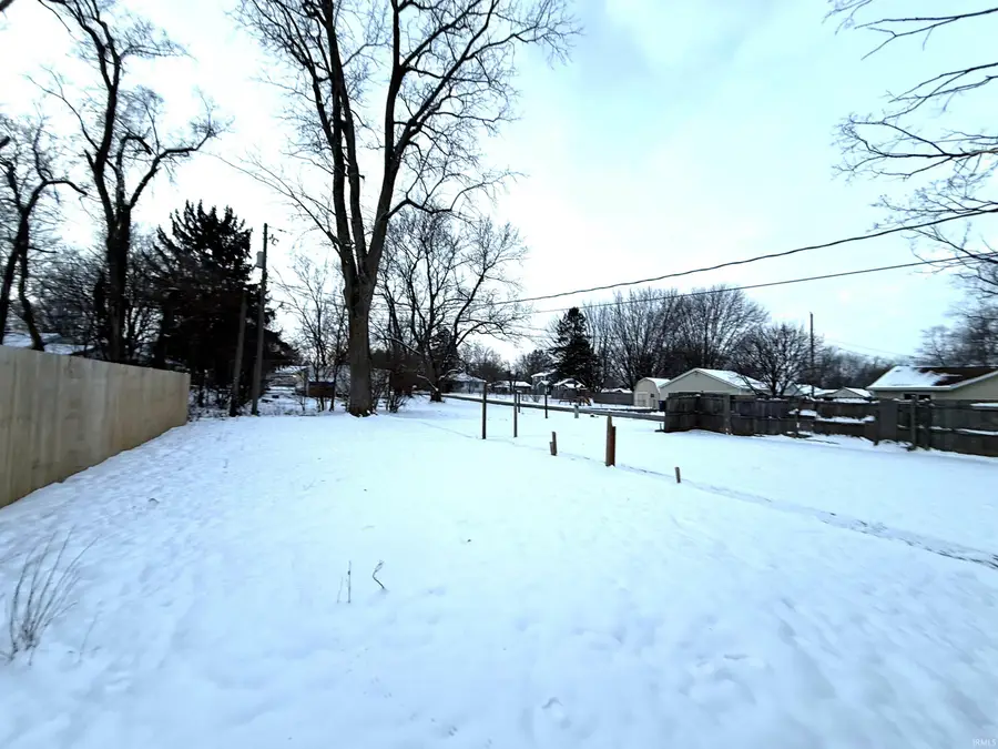 3021 W 26th Street, Muncie, IN 47302 - Image #3