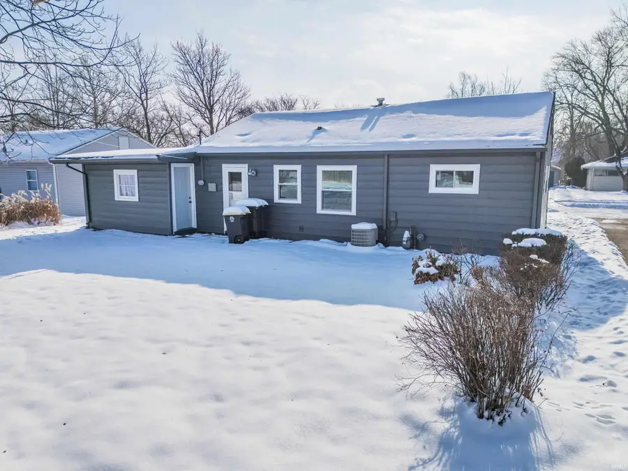 1818 Rosemont Drive, Fort Wayne, IN 46808 - Image #3