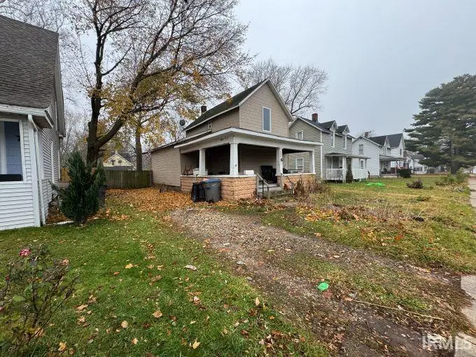 1031 Middlebury Street, Elkhart, IN 46516 - Image #3