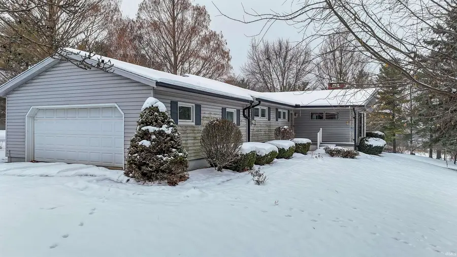 2874 N 035 W, Huntington, IN 46750 - Image #2