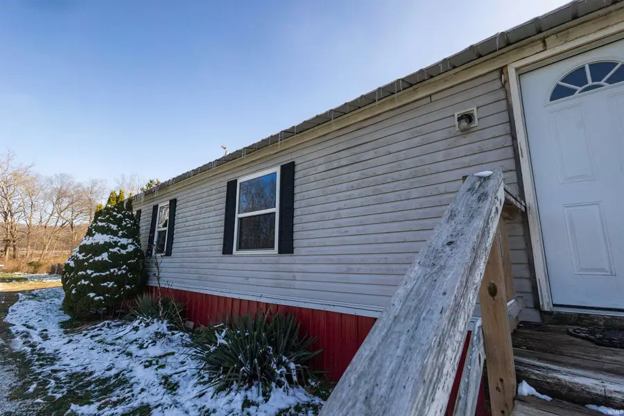 2601 Fayetteville Owensburg Road, Bedford, IN 47421 - Image #2