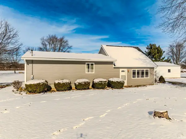 7708 W State Road 28, Muncie, IN 47304