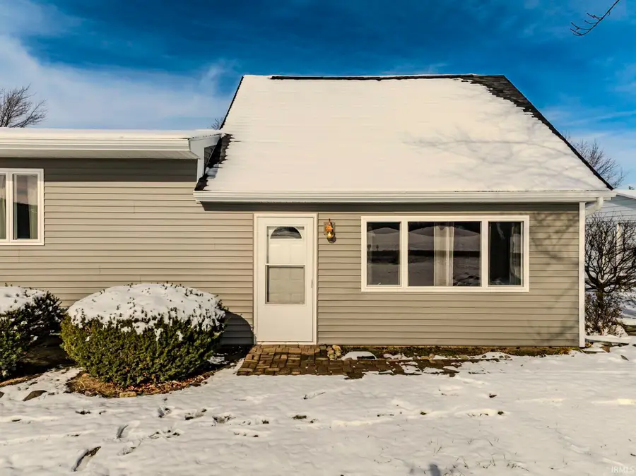 7708 W State Road 28, Muncie, IN 47304 - Image #2
