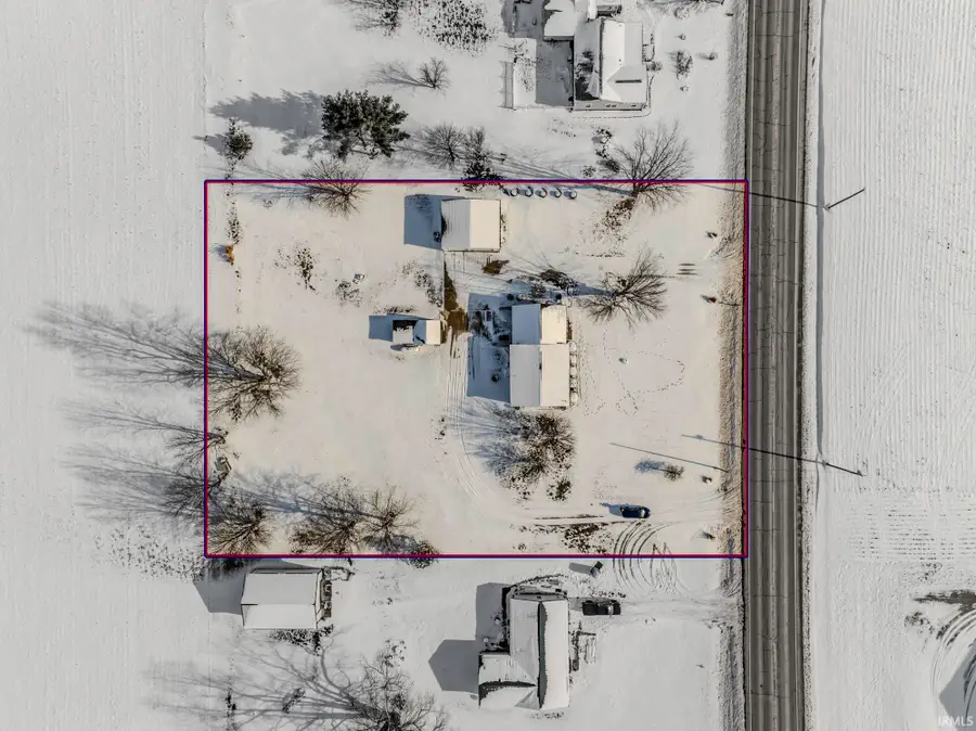 7708 W State Road 28, Muncie, IN 47304 - Image #3