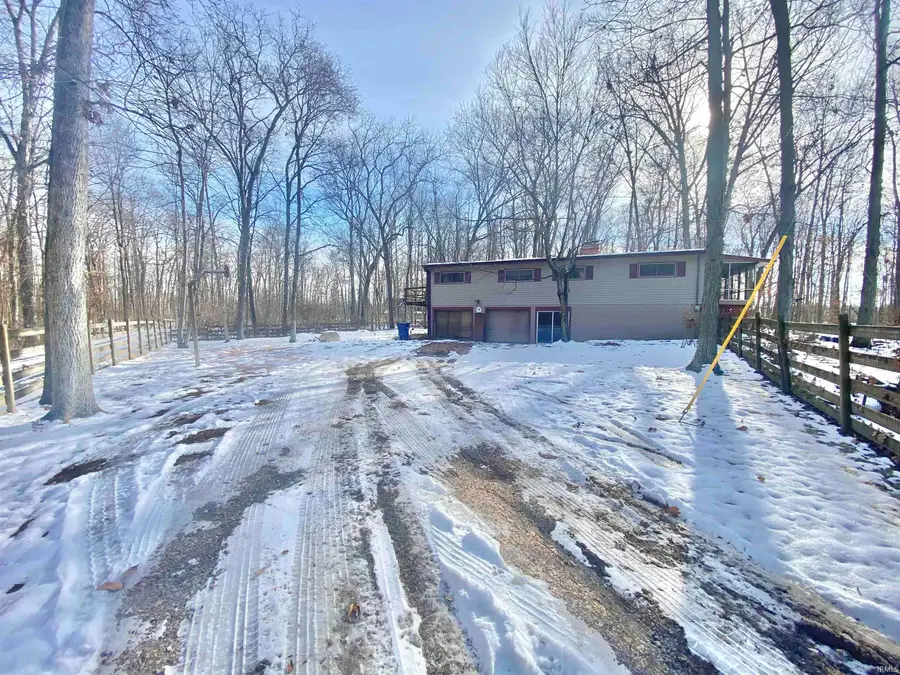 1310 N Cr 500 W, Muncie, IN 47304 - Image #3