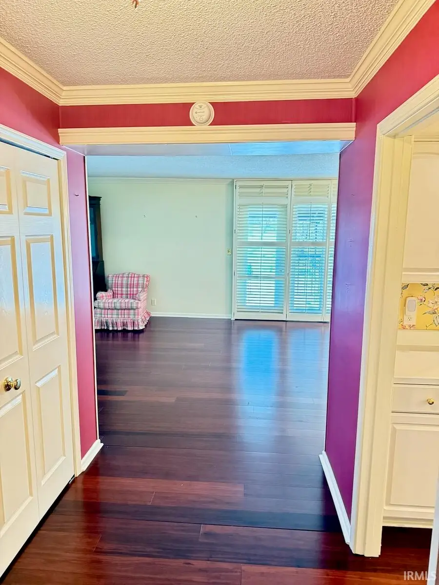 4501 N Wheeling 2-306 Avenue #2-306, Muncie, IN 47304 - Image #3