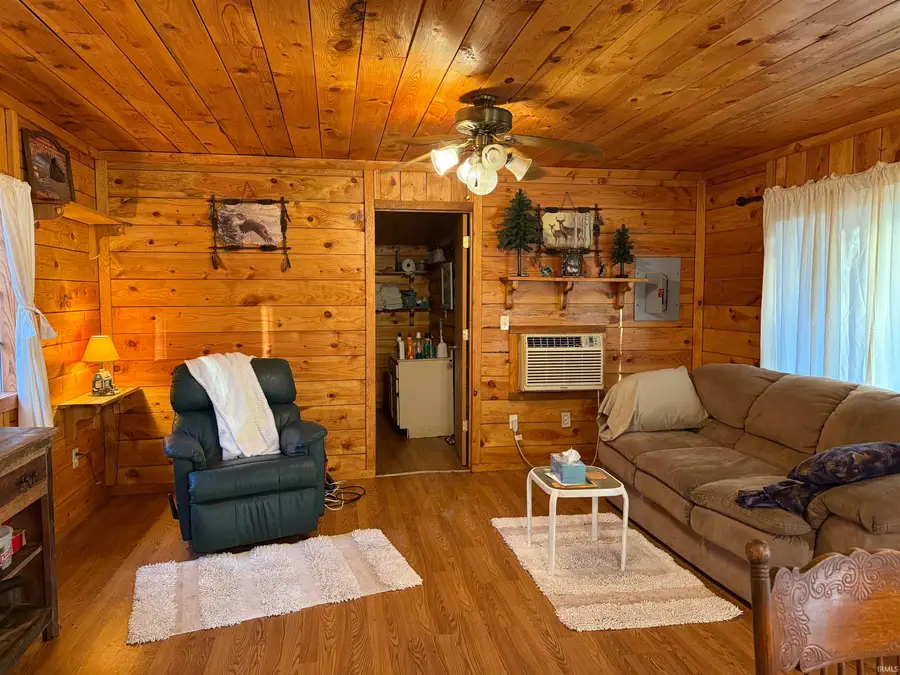 11684 E State Rd 450, Shoals, IN 47581 - Image #3