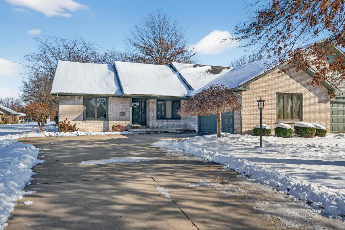 4026 Colter Drive, Kokomo, IN 46902 - Image #1
