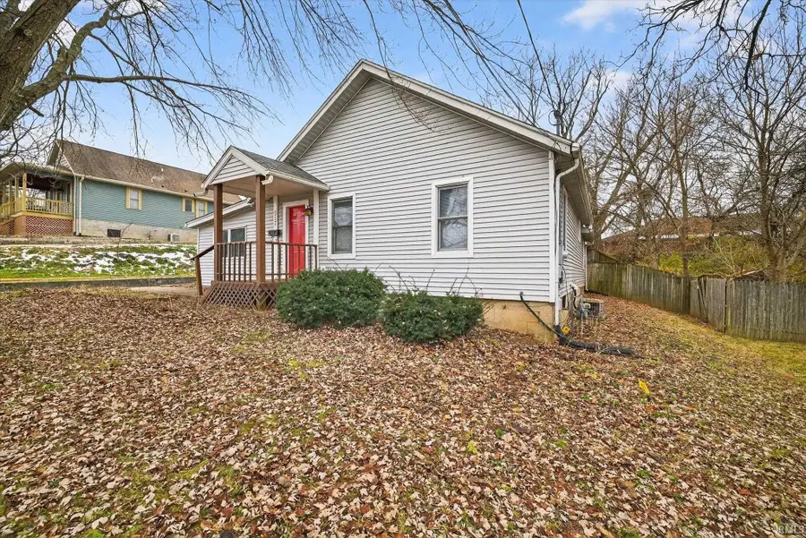 917 N Maple Street, Bloomington, IN 47404 - Image #3