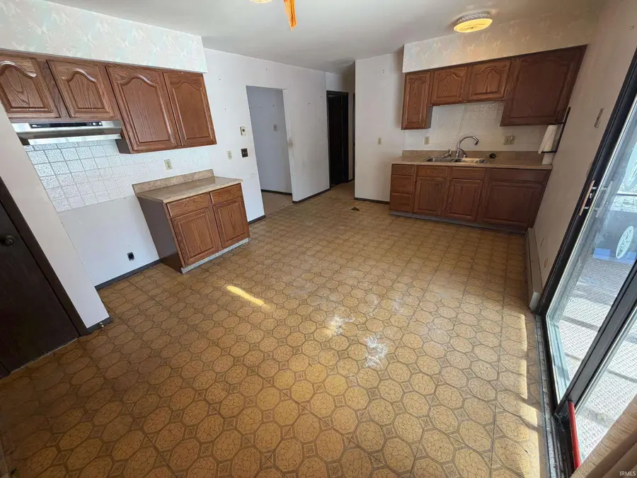 2321 W Carter, Kokomo, IN 46901 - Image #3