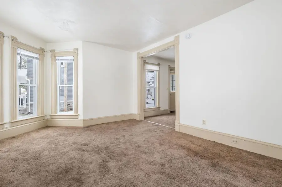 212 New Street, Goshen, IN 46526 - Image #2