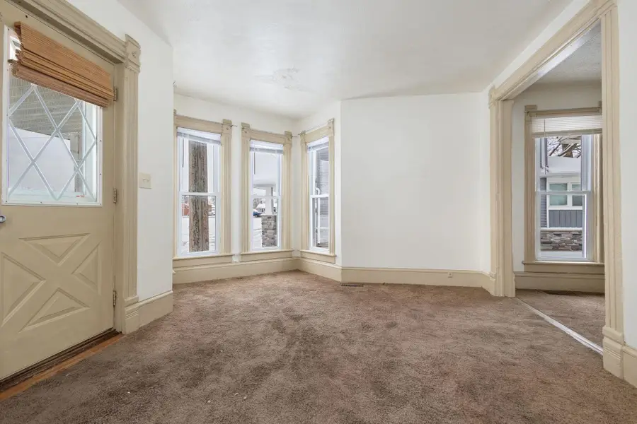 212 New Street, Goshen, IN 46526 - Image #3