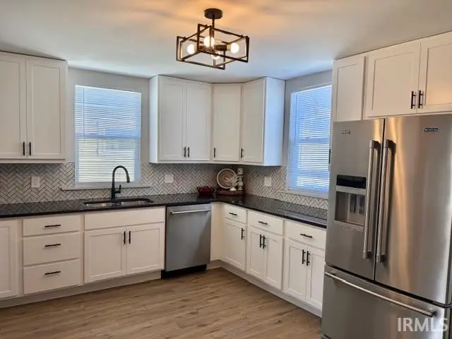 522 E Main Street, Peru, IN 46970 - Image #2