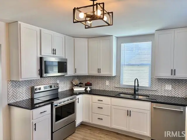 522 E Main Street, Peru, IN 46970 - Image #3