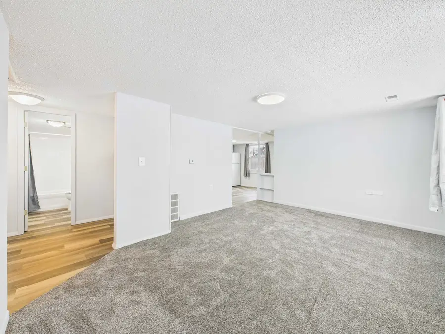 1325 Edna Street, Huntington, IN 46750 - Image #3