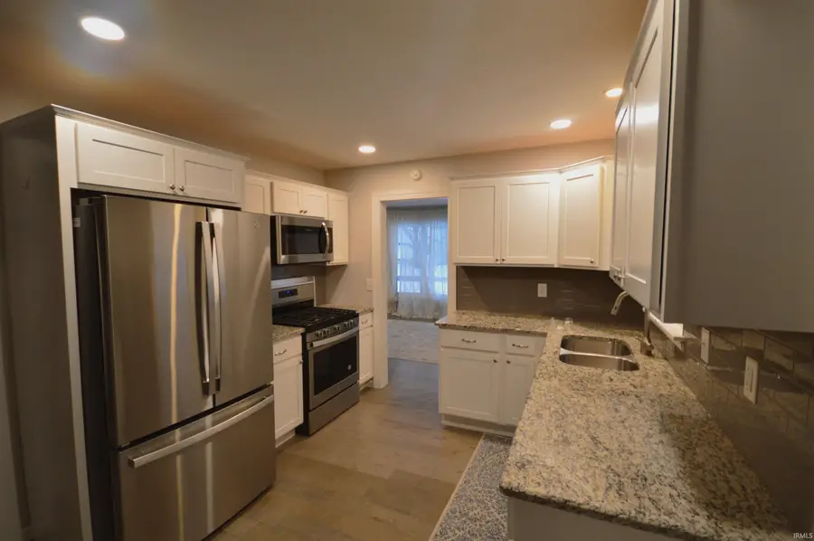 103 Clark Street, Walkerton, IN 46574 - Image #3