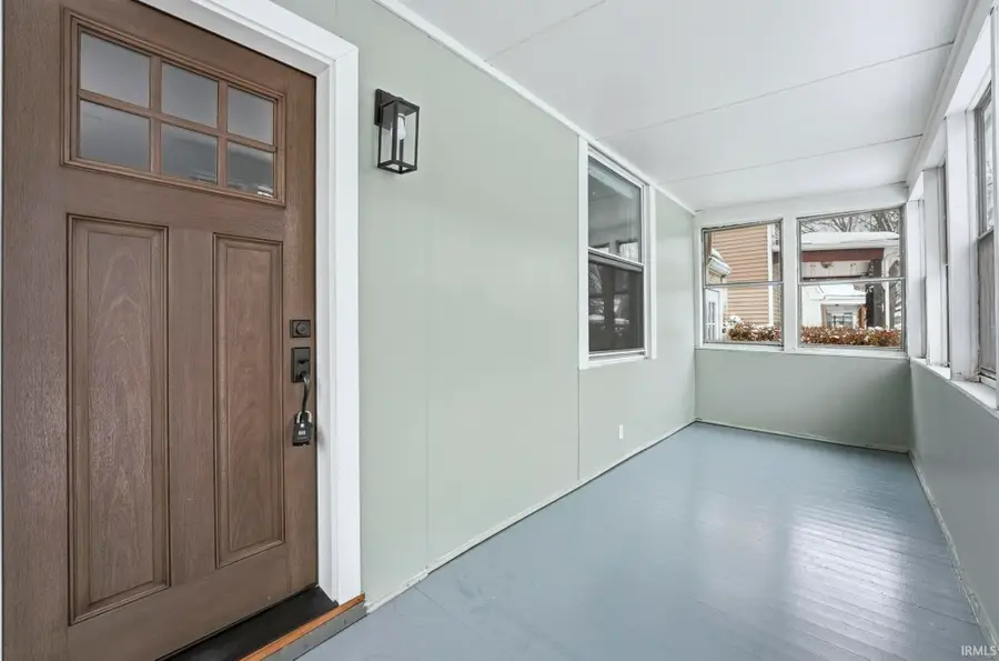 705 Lawton Place, Fort Wayne, IN 46805 - Image #3