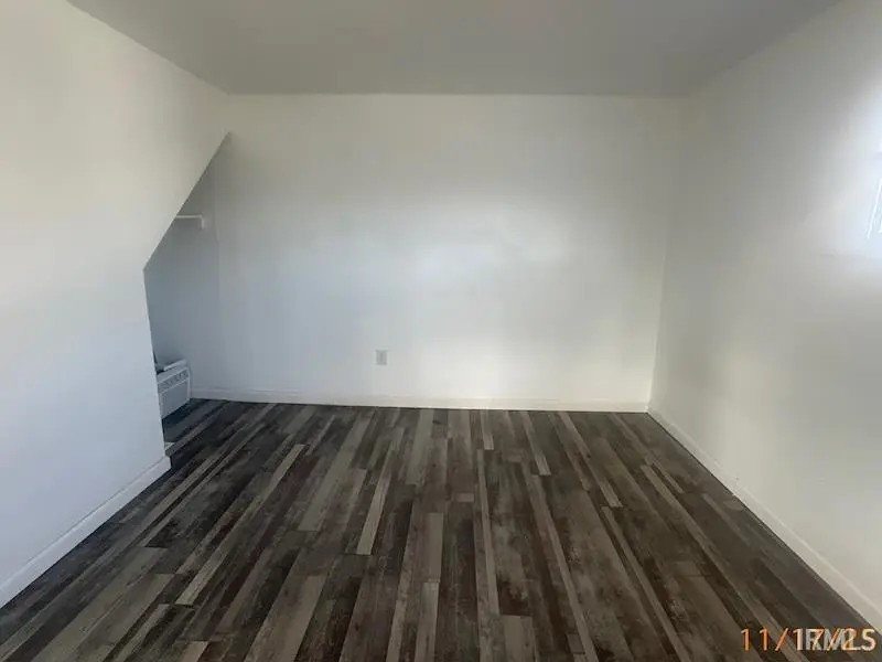 2104 Division Street, Evansville, IN 47711 - Image #3