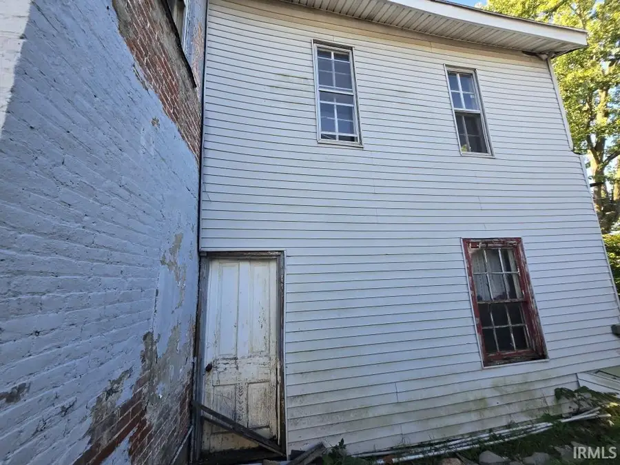 86 Fort Wayne Avenue, Richmond, IN 47374 - Image #3