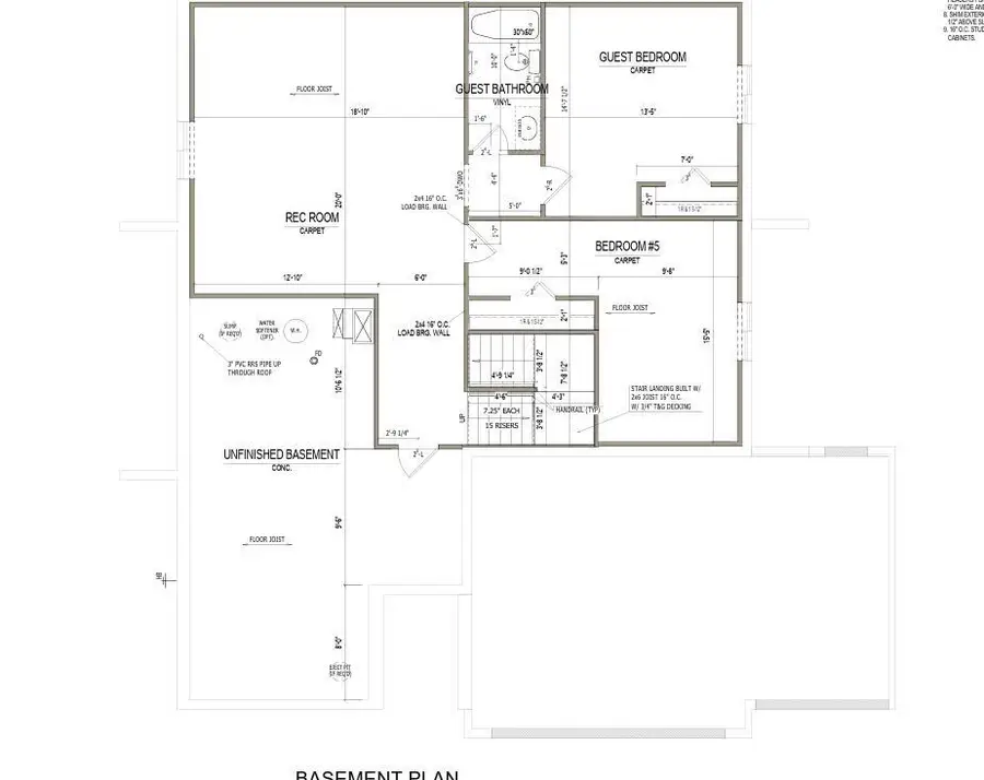 908 Nicholas Trail, Fremont, IN 46737 - Image #2