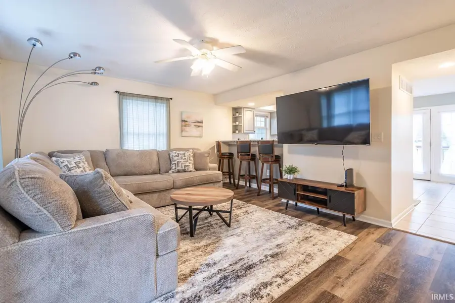 2555 S Addisyn Lane, Bloomington, IN 47403 - Image #2