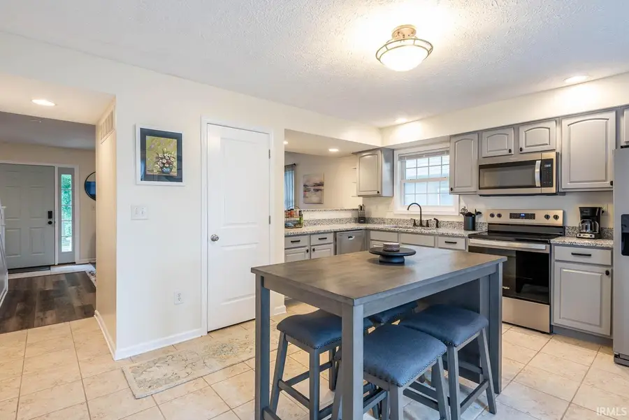 2555 S Addisyn Lane, Bloomington, IN 47403 - Image #3