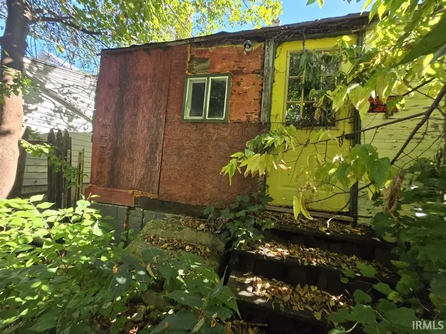 42 S 16th Street, Richmond, IN 47374 - Image #3