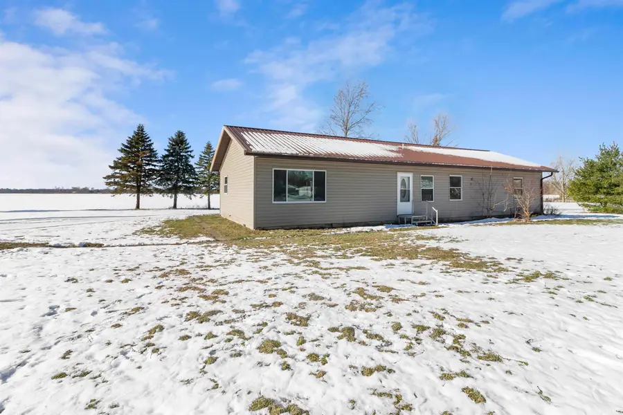 1614 Muncie Pike, Jonesboro, IN 46938 - Image #2