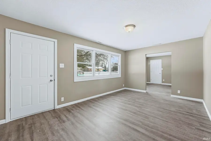 344 Rose Avenue, New Haven, IN 46774 - Image #3