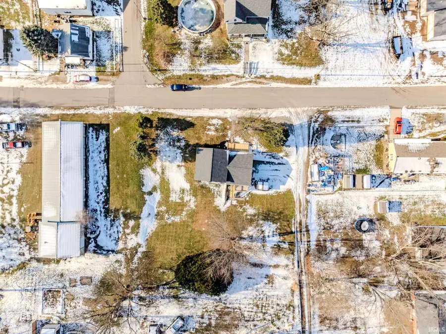 2420 S Plum Street, Yorktown, IN 47396 - Image #2