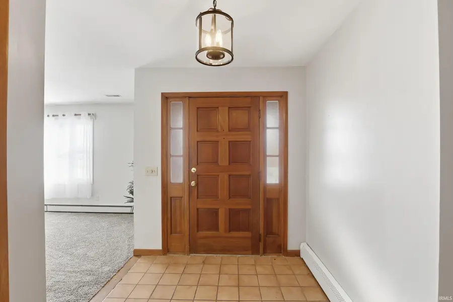 4615 Fairlawn Pass, Fort Wayne, IN 46815 - Image #2