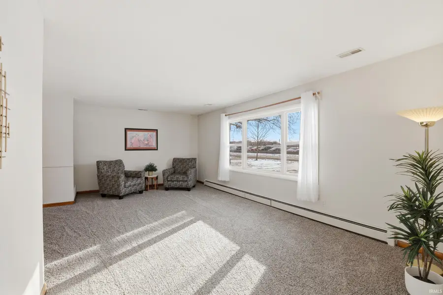 4615 Fairlawn Pass, Fort Wayne, IN 46815 - Image #3