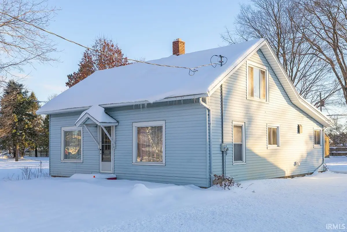 53084 County Road 9, Elkhart, IN 46514 - Image #1