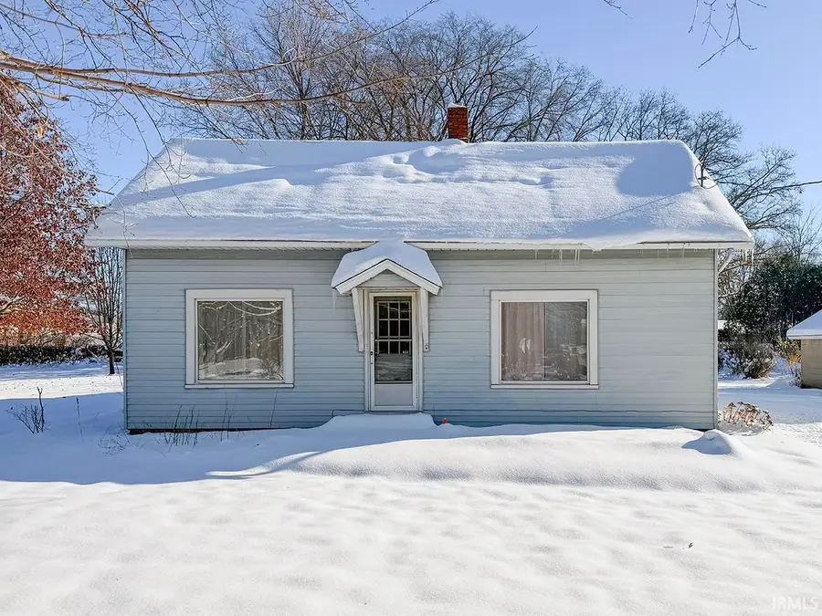 53084 County Road 9, Elkhart, IN 46514 - Image #2