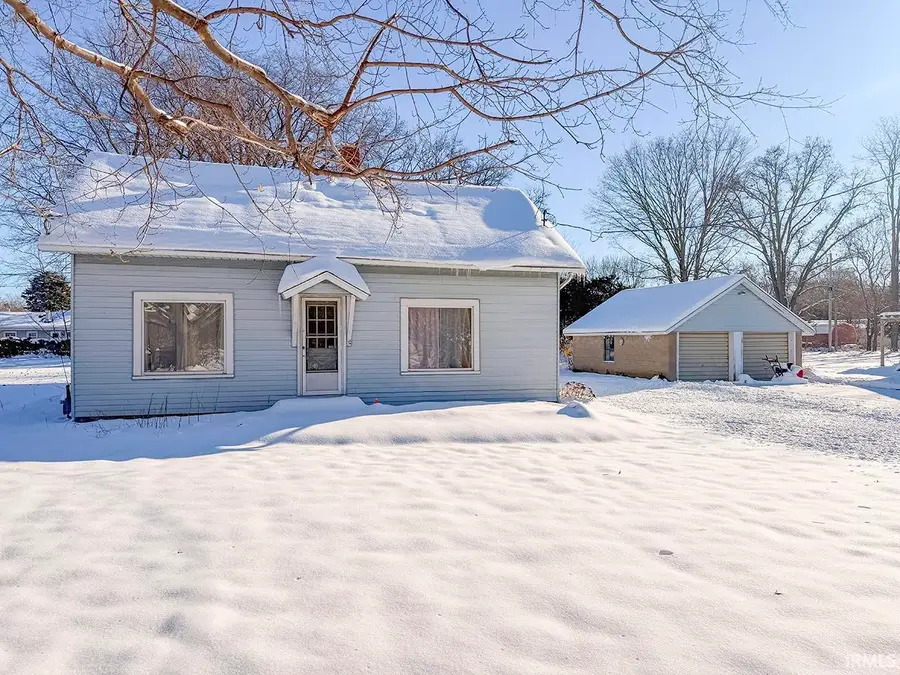 53084 County Road 9, Elkhart, IN 46514 - Image #3