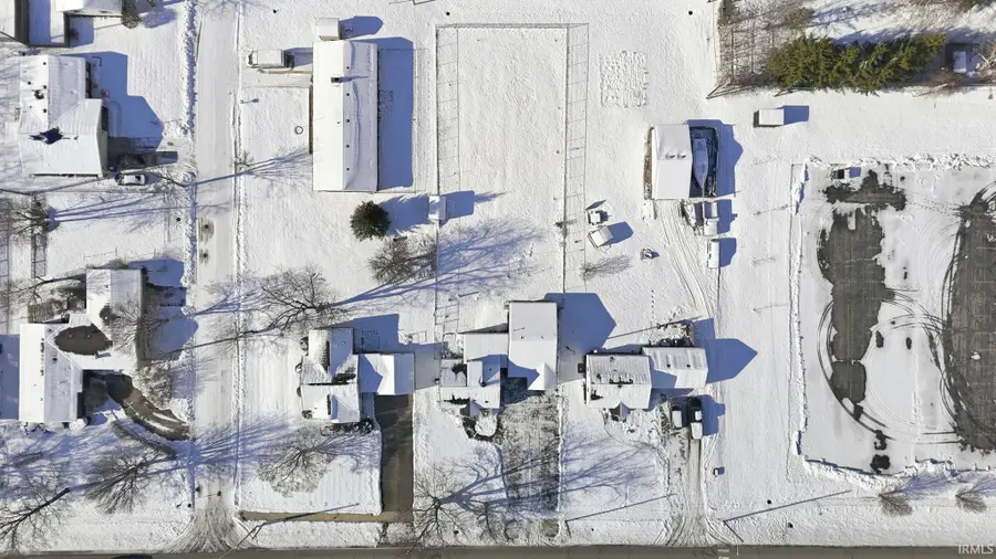 2653 Reed Road, Fort Wayne, IN 46815 - Image #3