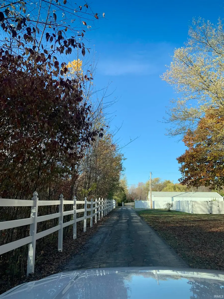 4830 Cook Road, Fort Wayne, IN 46818 - Image #2