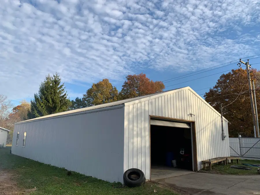 4830 Cook Road, Fort Wayne, IN 46818 - Image #3