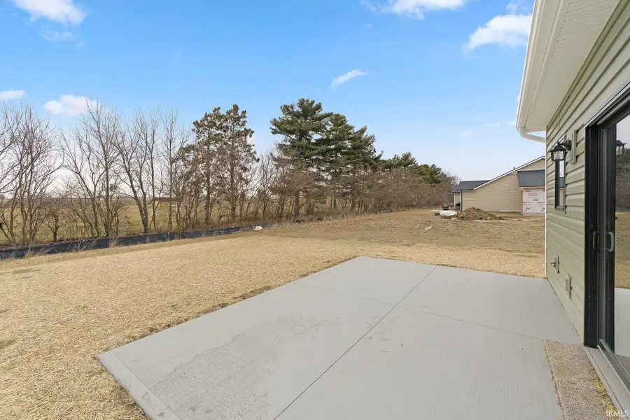 11132 Carob Thorn Trail, Roanoke, IN 46783 - Image #3