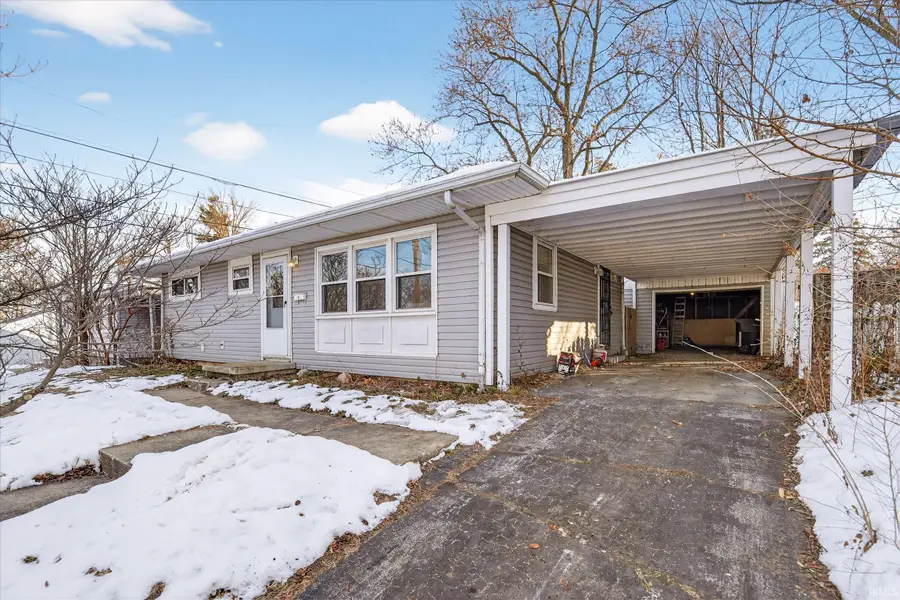1122 Hedgewood Drive, Lafayette, IN 47904 - Image #2
