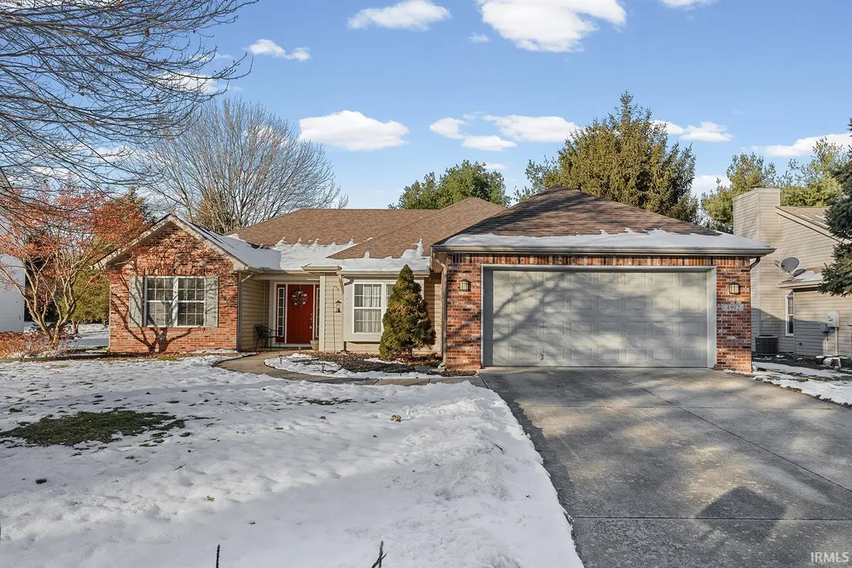 4902 Osprey Court, Lafayette, IN 47909 - Image #1