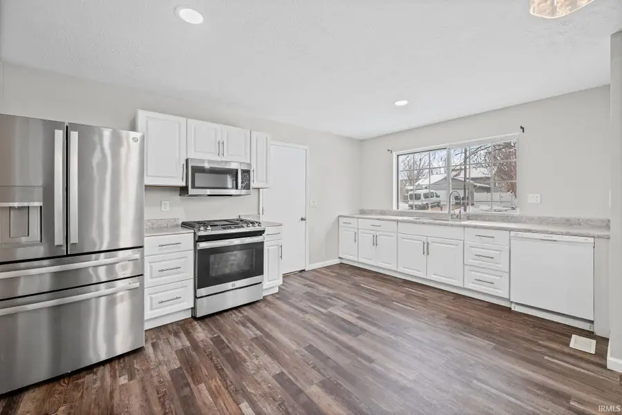 3435 Coventry Lane, Lafayette, IN 47909 - Image #2