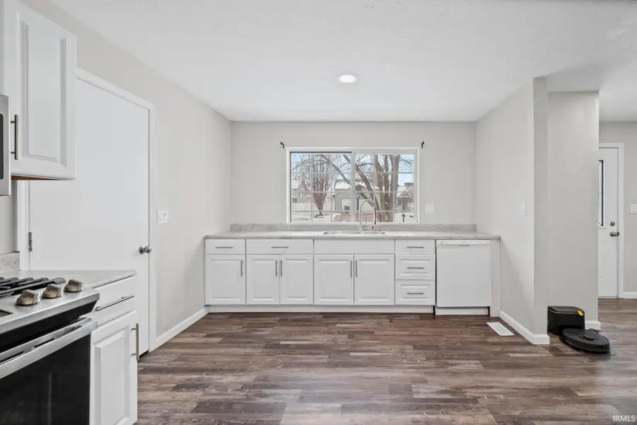 3435 Coventry Lane, Lafayette, IN 47909 - Image #3